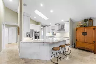 510 Sabal Way, Weston, FL 33326 - Photo 21