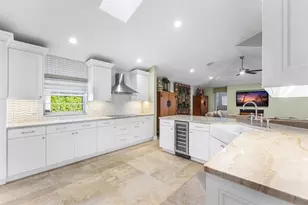 510 Sabal Way, Weston, FL 33326 - Photo 13