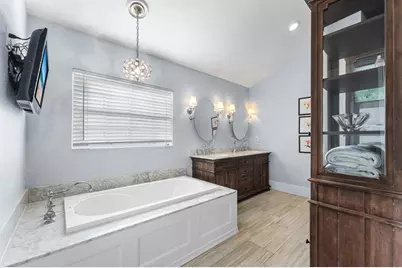 510  Sabal Way, Weston, FL 33326 - Photo 33