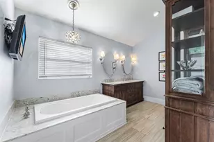 510 Sabal Way, Weston, FL 33326 - Photo 33