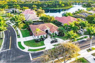 510  Sabal Way, Weston, FL 33326 - Photo 53