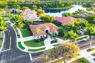 510 Sabal Way, Weston, FL 33326 - Photo 53