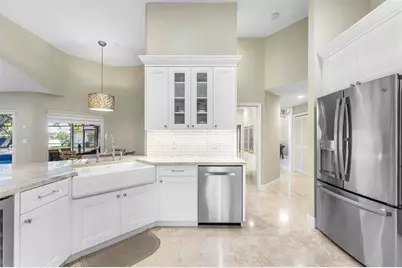 510  Sabal Way, Weston, FL 33326 - Photo 15