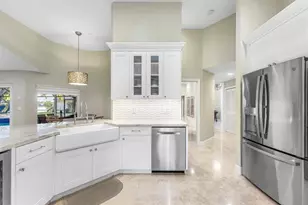 510 Sabal Way, Weston, FL 33326 - Photo 15