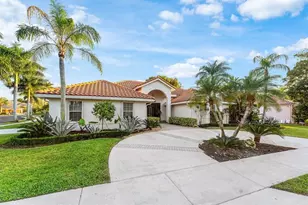 510 Sabal Way, Weston, FL 33326 - Photo 3