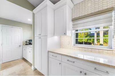 510  Sabal Way, Weston, FL 33326 - Photo 17