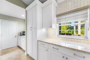 510 Sabal Way, Weston, FL 33326 - Photo 17