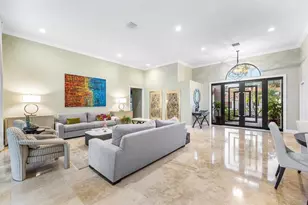 510 Sabal Way, Weston, FL 33326 - Photo 7