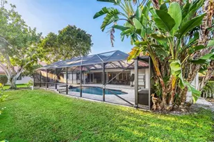 510 Sabal Way, Weston, FL 33326 - Photo 47