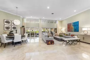 510 Sabal Way, Weston, FL 33326 - Photo 9