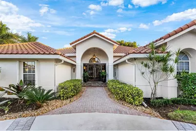 510  Sabal Way, Weston, FL 33326 - Photo 5