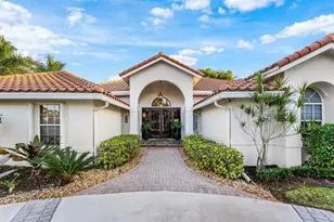 510 Sabal Way, Weston, FL 33326 - Photo 5