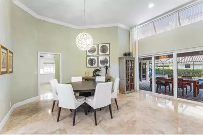 510  Sabal Way, Weston, FL 33326 - Photo 11