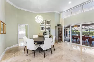 510 Sabal Way, Weston, FL 33326 - Photo 11