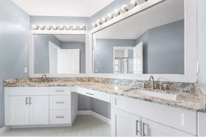 510  Sabal Way, Weston, FL 33326 - Photo 29