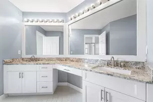 510 Sabal Way, Weston, FL 33326 - Photo 29