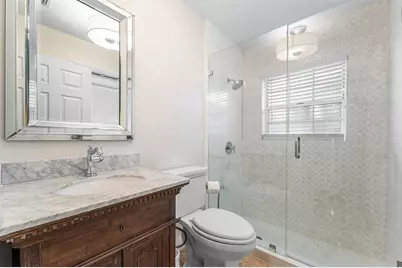 510  Sabal Way, Weston, FL 33326 - Photo 25