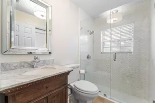 510 Sabal Way, Weston, FL 33326 - Photo 25