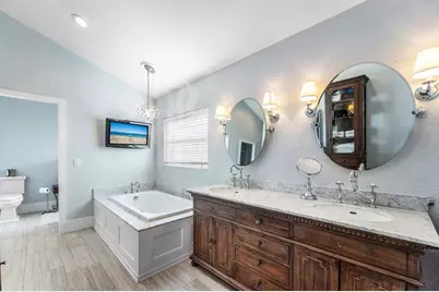 510  Sabal Way, Weston, FL 33326 - Photo 35