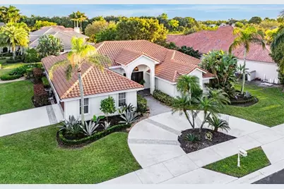 510  Sabal Way, Weston, FL 33326 - Photo 51