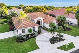 510 Sabal Way, Weston, FL 33326 - Photo 51