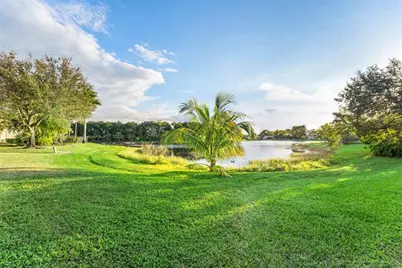 510  Sabal Way, Weston, FL 33326 - Photo 49