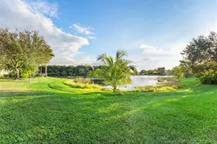 510 Sabal Way, Weston, FL 33326 - Photo 49