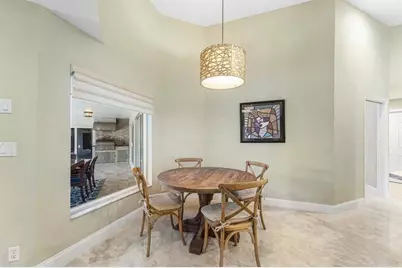 510  Sabal Way, Weston, FL 33326 - Photo 23