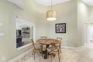 510 Sabal Way, Weston, FL 33326 - Photo 23