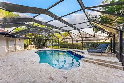 510  Sabal Way, Weston, FL 33326 - Photo 45