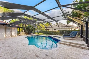 510 Sabal Way, Weston, FL 33326 - Photo 45