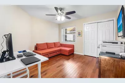 510  Sabal Way, Weston, FL 33326 - Photo 27