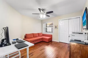 510 Sabal Way, Weston, FL 33326 - Photo 27