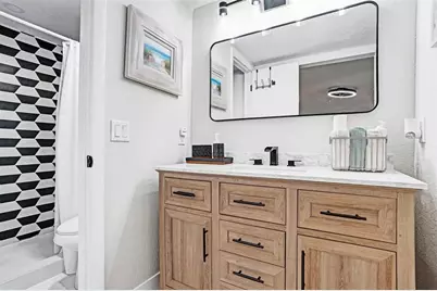 6251 NW 12th Ct, Sunrise, FL 33313 - Photo 17