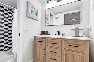 6251 NW 12th Ct, Sunrise, FL 33313 - Photo 17