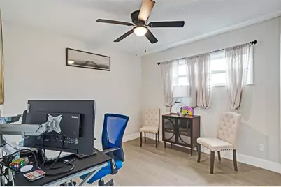 6251 NW 12th Ct, Sunrise, FL 33313 - Photo 19