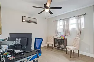 6251 NW 12th Ct, Sunrise, FL 33313 - Photo 19