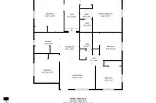 6251 NW 12th Ct, Sunrise, FL 33313 - Photo 27