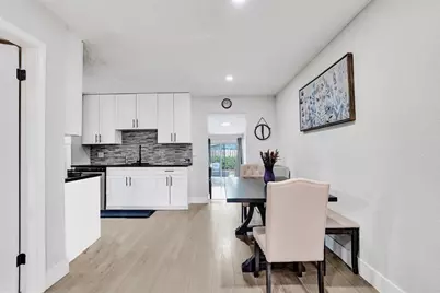 6251 NW 12th Ct, Sunrise, FL 33313 - Photo 7