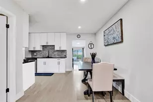 6251 NW 12th Ct, Sunrise, FL 33313 - Photo 7