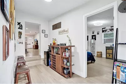 6251 NW 12th Ct, Sunrise, FL 33313 - Photo 13