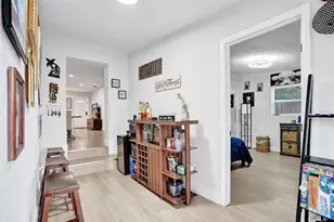 6251 NW 12th Ct, Sunrise, FL 33313 - Photo 13