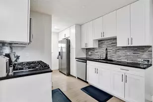 6251 NW 12th Ct, Sunrise, FL 33313 - Photo 9