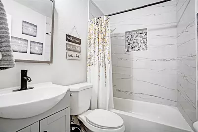 6251 NW 12th Ct, Sunrise, FL 33313 - Photo 21