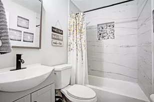 6251 NW 12th Ct, Sunrise, FL 33313 - Photo 21