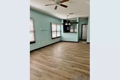 11 SW 11th Ave, Unit #1, Fort Lauderdale, FL 33312 - Photo 1