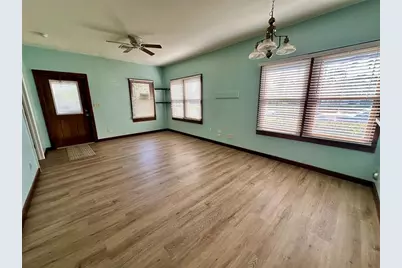 11 SW 11th Ave, Unit #1, Fort Lauderdale, FL 33312 - Photo 11