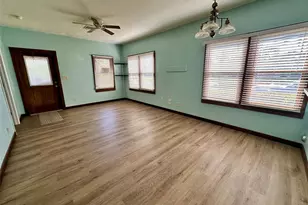 11 SW 11th Ave, Fort Lauderdale, FL 33312 - Photo 11