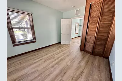 11 SW 11th Ave, Unit #1, Fort Lauderdale, FL 33312 - Photo 7