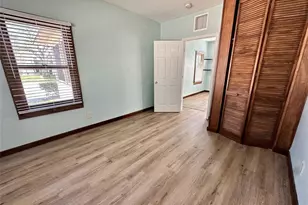 11 SW 11th Ave, Fort Lauderdale, FL 33312 - Photo 7